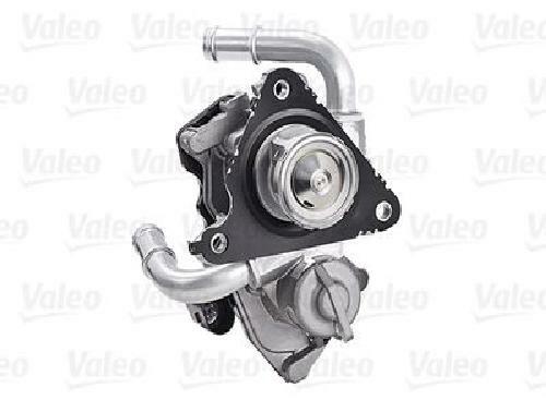 Original VALEO AGR-Ventil 700454 für Audi Seat Skoda VW - Picture 2 of 5