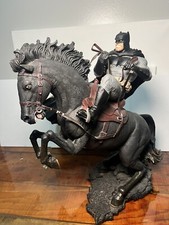 Dark Horse Batman Action Figures & Accessories for sale - eBay
