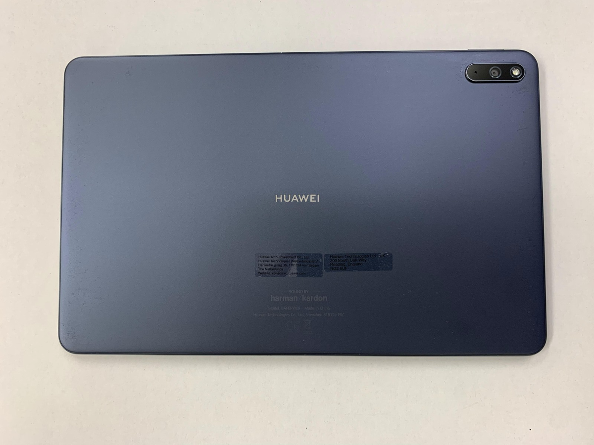 Huawei MatePad 10.4