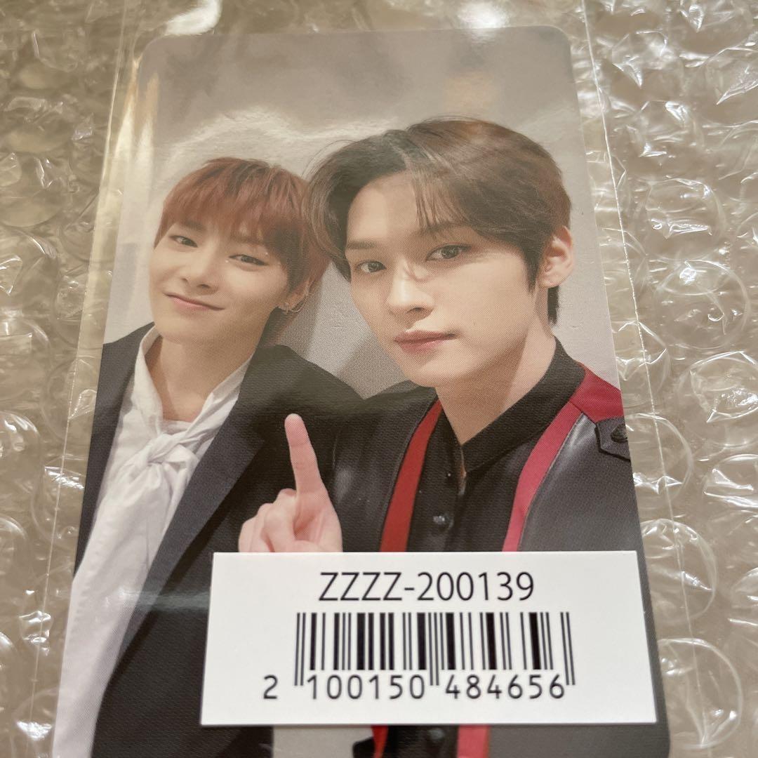 ミュージシャン SPEED ORIGINAL PHOTOCARDS ミュージシャン SPEED ORIGINAL PHOTOCARDS SPEED ORIGINAL