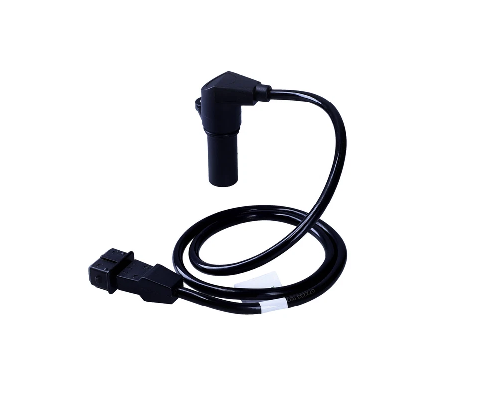 Generador De Impulso De Cigüeñal Con Cable 3 Contactos NTK Para OPEL VECTRA B - Imagen 4 de 4