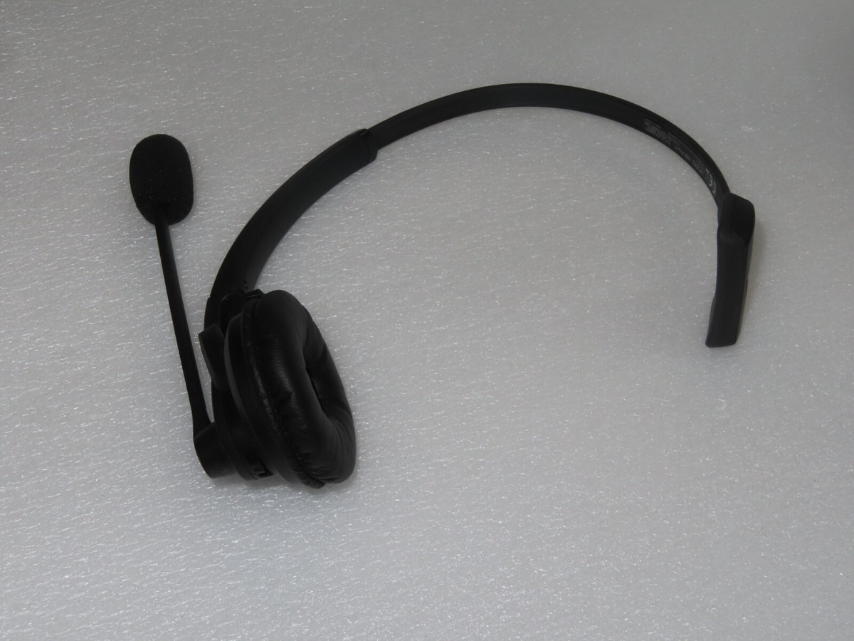 Sennheiser MB Pro Bluetooth Headset Only Single-Sided