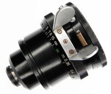 Schneider f/1.4 Lenses 25mm Focal for sale | eBay Schneider f/1.4 Lenses 25mm Focal for sale | eBay