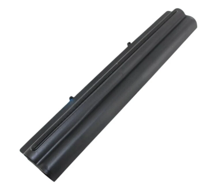 Batería de 8 celdas para Asus U36J U36SD U36SG U36K U82E U82U U84S X32A A42-U36 A41-U36 Foto 4 de 4