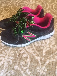 zapatos de damas new balance zapatos de damas new balance