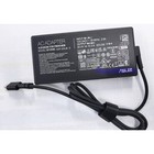 AC adapter charger power supply A20-200P1A 200W 20V MINI USB for Asus  Laptop