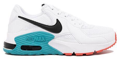 DJ4701-300] Mens Nike AIR MAX SCORPION FK 'BARELY VOLT' | eBay