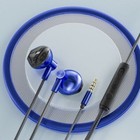 Foto 13 di 22