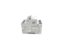 ABL SURSUM 3B20UM 415VAC 20A NSNP