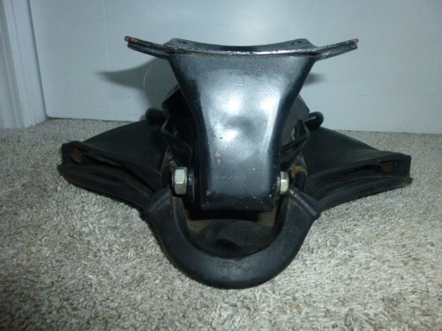 Picture 9 of 24
