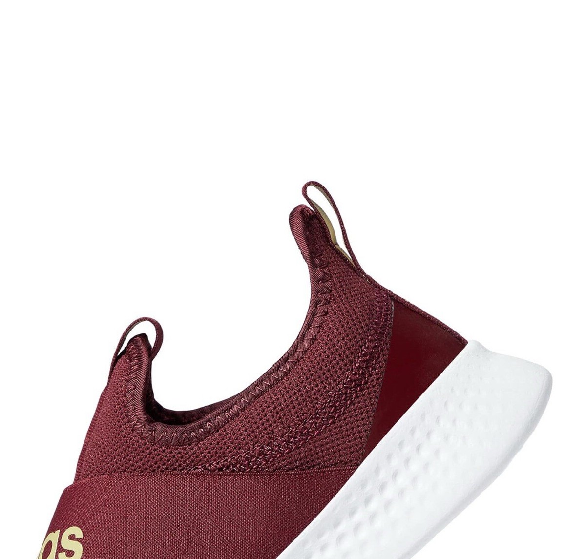 adidas gazelle silver green womens adidas Puremotion Super Shoes Burgundy 9.5