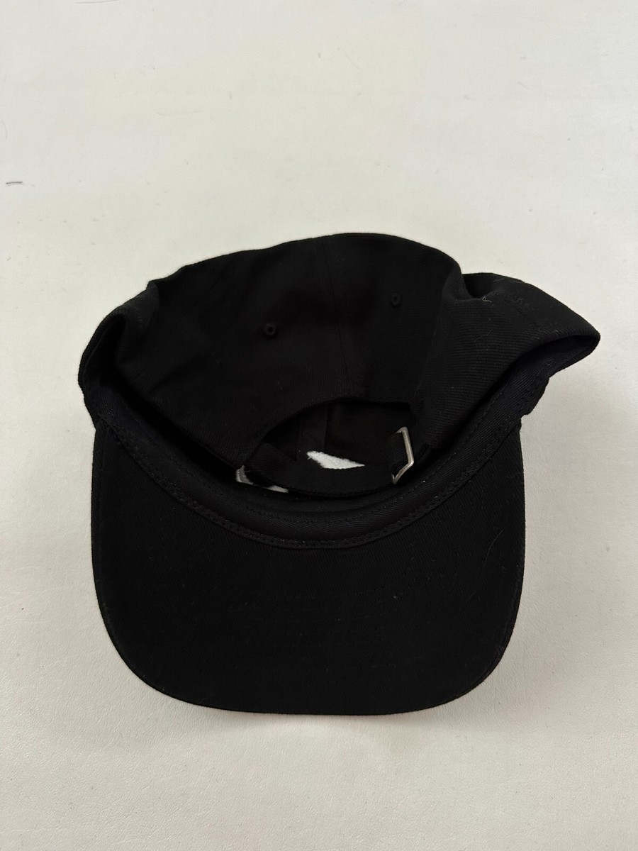 キャップ [LOW CLASSIC] WAVE LOGO CAP : 4 color 71s6ds0CFUL.jpg