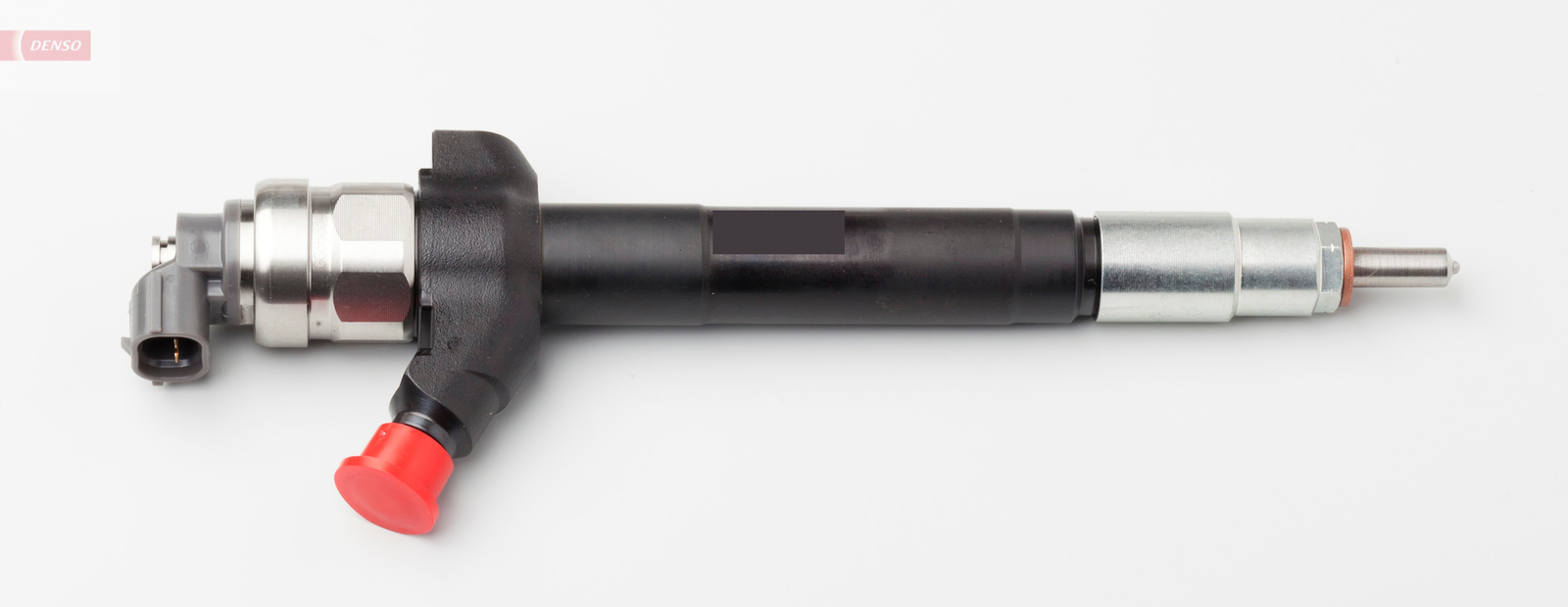 DENSO DCRI106620 Injector Nozzle for FORD