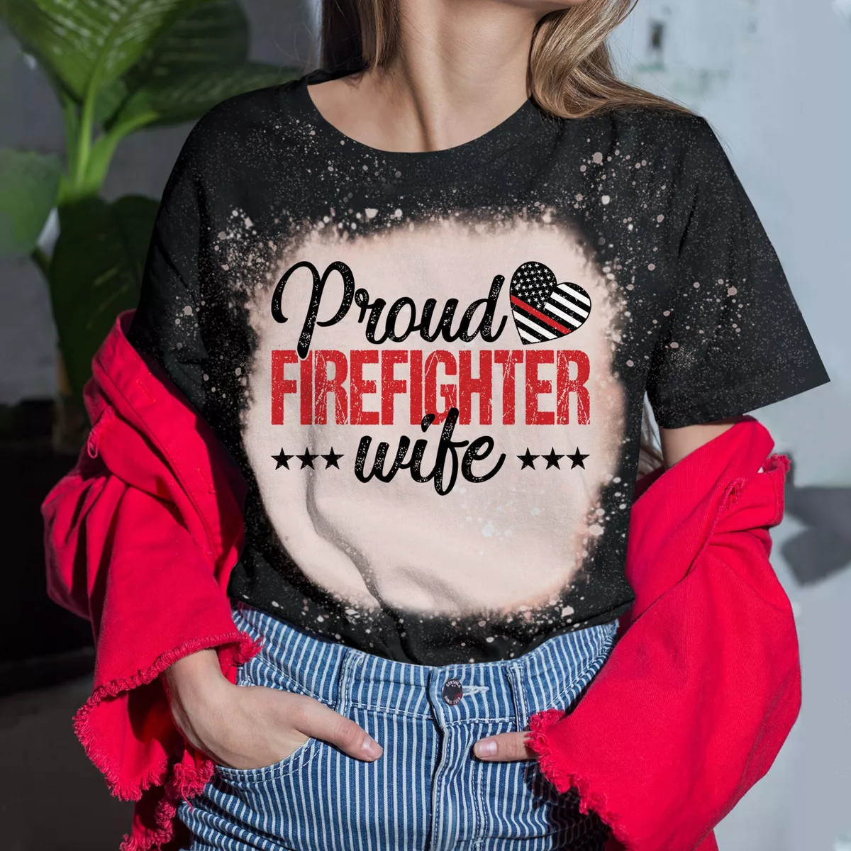 kids white school shirts