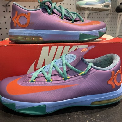 kd 6 rugrats
