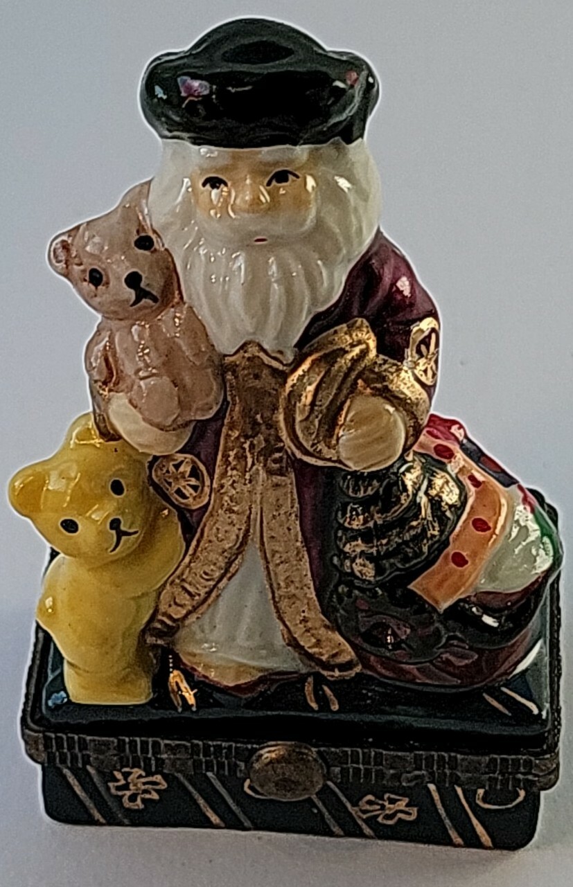 Foto 1 di 6