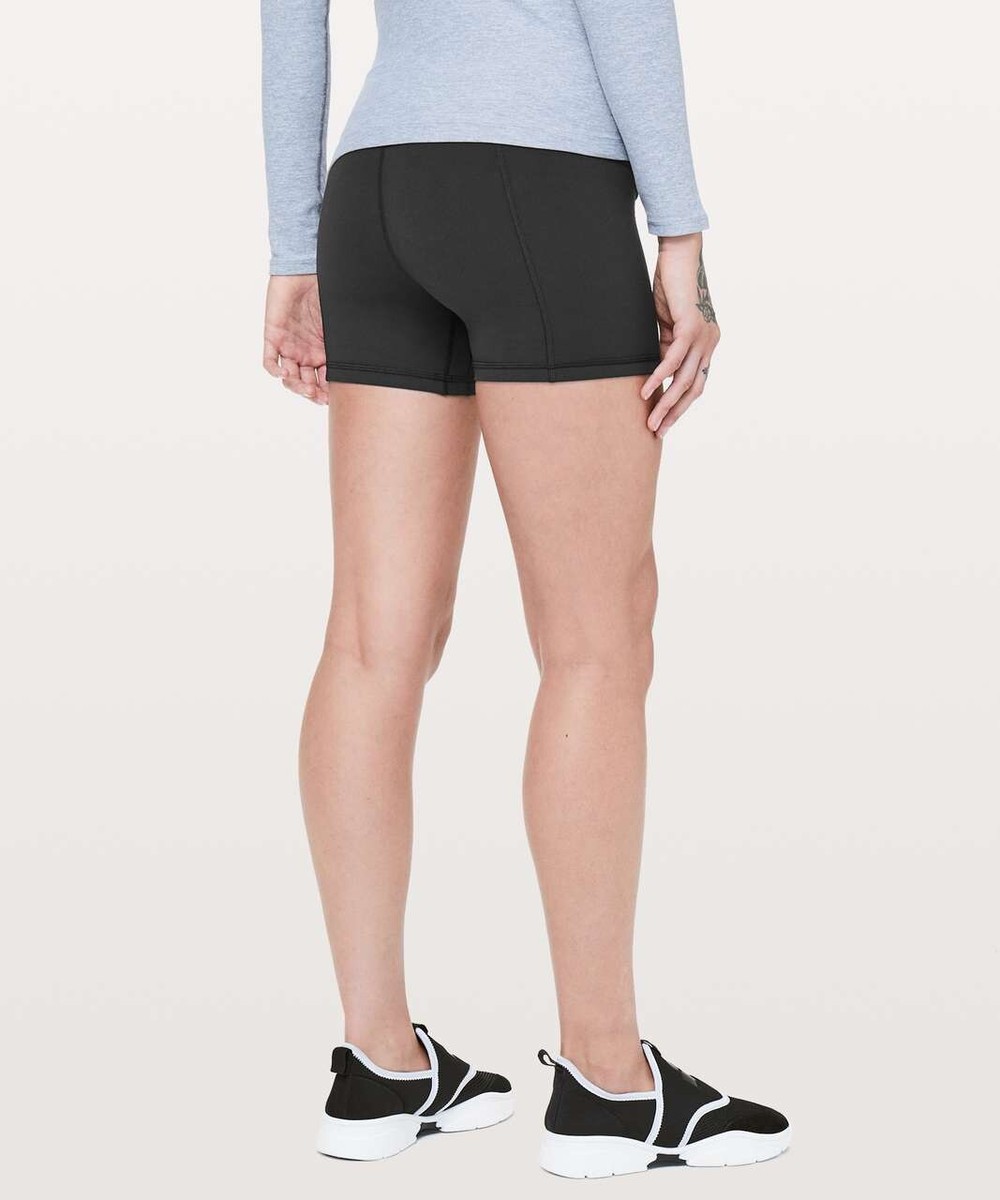 NWOT Lululemon Align Short *4