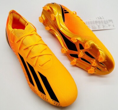 NEU MIT ETIKETT NEU Adidas X Speedportal .1 FG Fußballschuhe fester Untergrund ALLE GRÖßEN