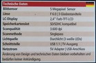 Foto 10 di 13