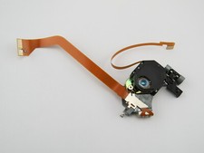 KSS314A / KSS-314A OTTICA LASER PICK-UP ANCHE PER APPARECCHI CLARION/AUDIOMEDIA