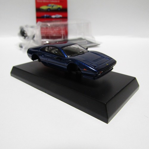 Große Auswahl Kyosho 1/64 Minicar Sammlung (Multiple Listing #5) - Bild 187 von 507