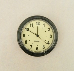 seiko quartz clock mini movement replacement seiko quartz clock mini movement replacement