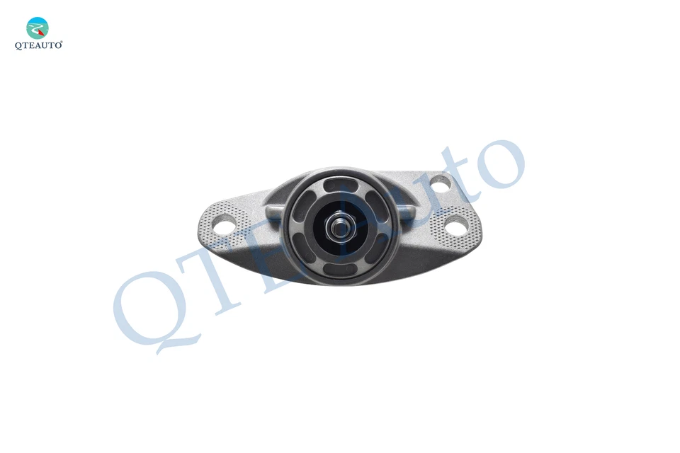 Par de 2 Kit Amortiguadores Traseros Completo Para Volkswagen Jetta 2005-2018 Foto 4 de 4