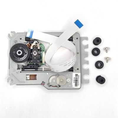 Full Repair Kit SF-HD850 Denon DCD-1650se 2010se A100 CX3 Laser Pickup Lens
