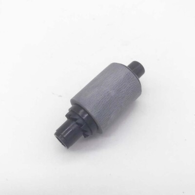 ADF Pickup Roller Fits For Xerox DELL 3225 B1265 Phaser 3320 B1260