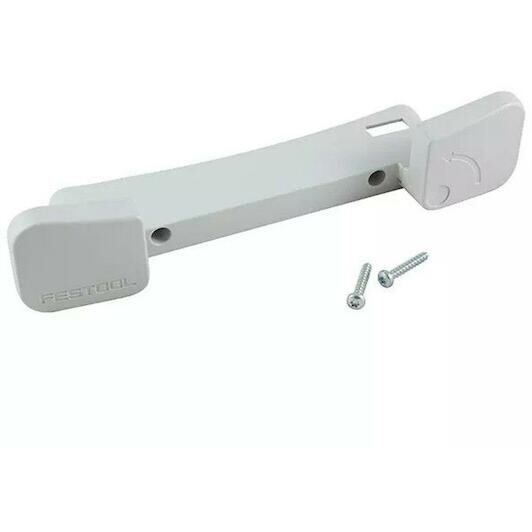 Festool Replacement Cable Holder for CT Mini / Midi I 203722