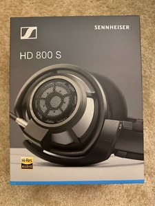 HD 800 | eBay HD 800 | eBay
