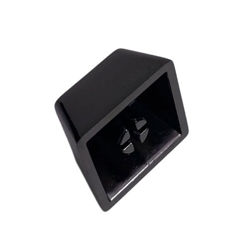 Alloy Metal Keycap Keycaps For Mechanical Keyboards Customization - Picture 11 of 12