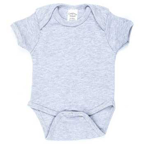 Ich bin der kleine Bruder lustiges T-Shirt T-Shirts Jungen Kleidung Body Neuheit Einteiler - Bild 6 von 13