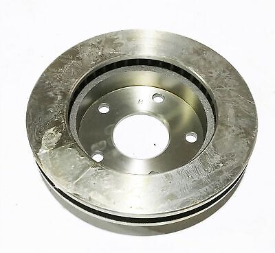 Raybestos 76447R Professional Grade Disc Brake Rotor Raybestos 76447R Professional Grade Disc Brake Rotor