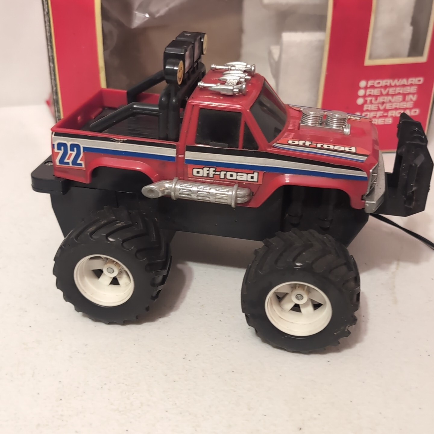 Picture 10 of 24