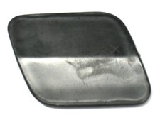 CACHE TROU LAVE PHARES GICLEUR DROIT NEUF POUR VW TOUAREG I FL 06-10 