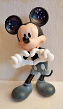 Walt Disney ~ Micky Mouse Figur ~ My Heart for You ~  incl.  BOX Gratis