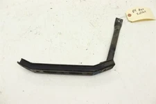 Yamaha 2012-2013 Grizzly 550 700  Front Right Rack Support 1HP-F4822-00-00
