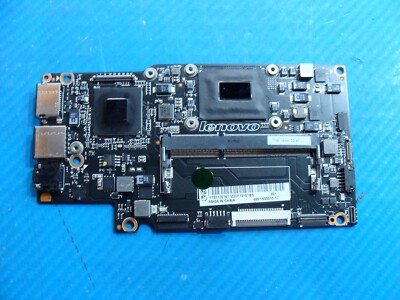 Lenovo IdeaPad Yoga 13 Genuine Intel i3-3227U Motherboard  90002041