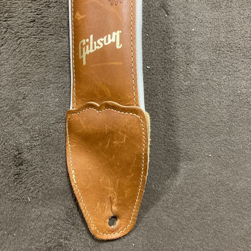 Acoustic Guitar Epiphone Hummingbird 12 String Sunburst Made in