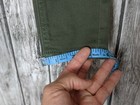 Foto 10 di 11