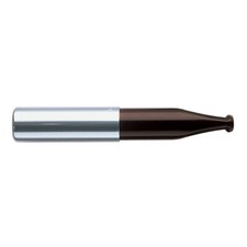 Denicotea Zigarettenspitze Automatic Sattel silber 267