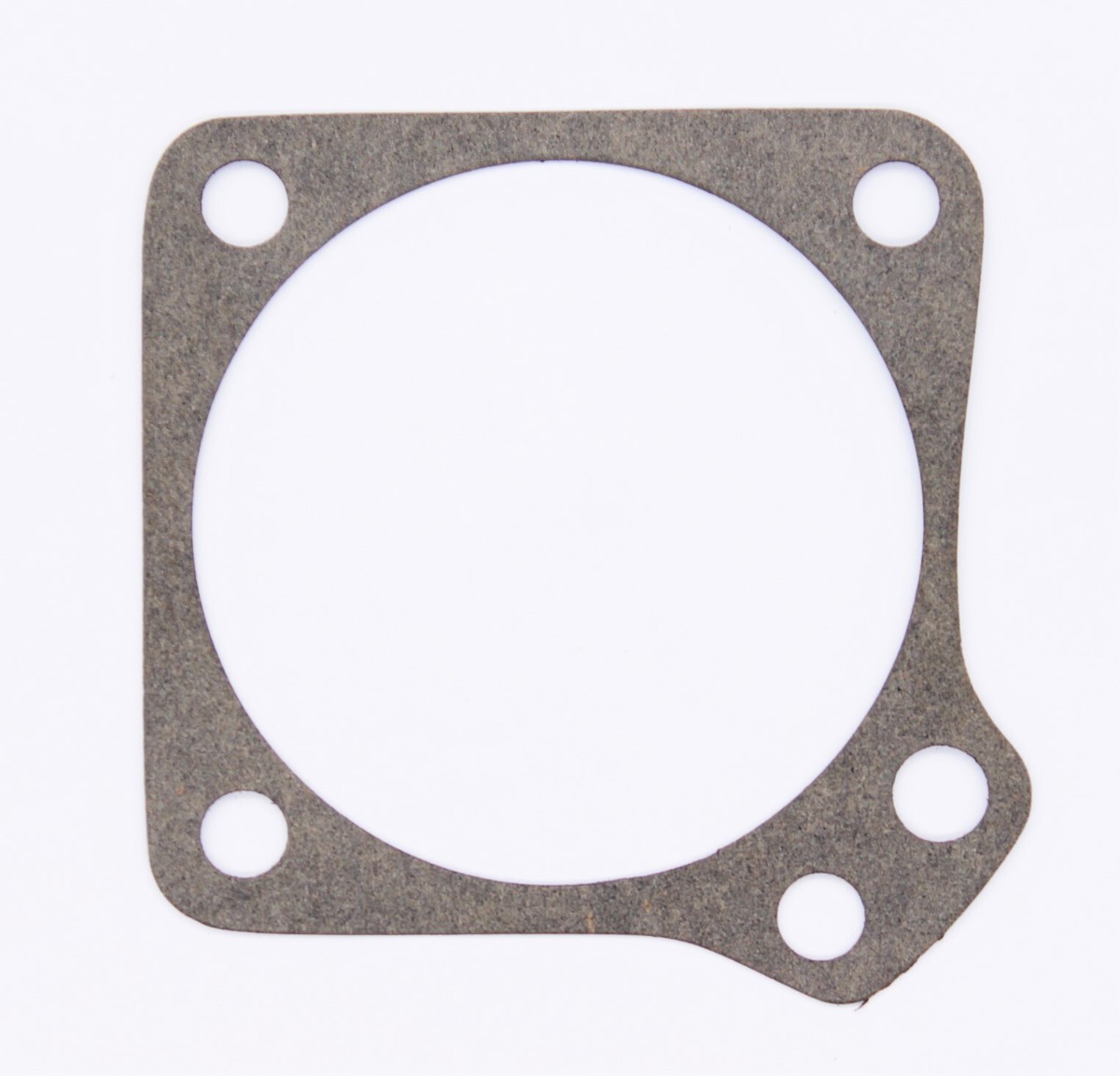 Tappet Guide Gasket Part Number - 1863236 | eBay