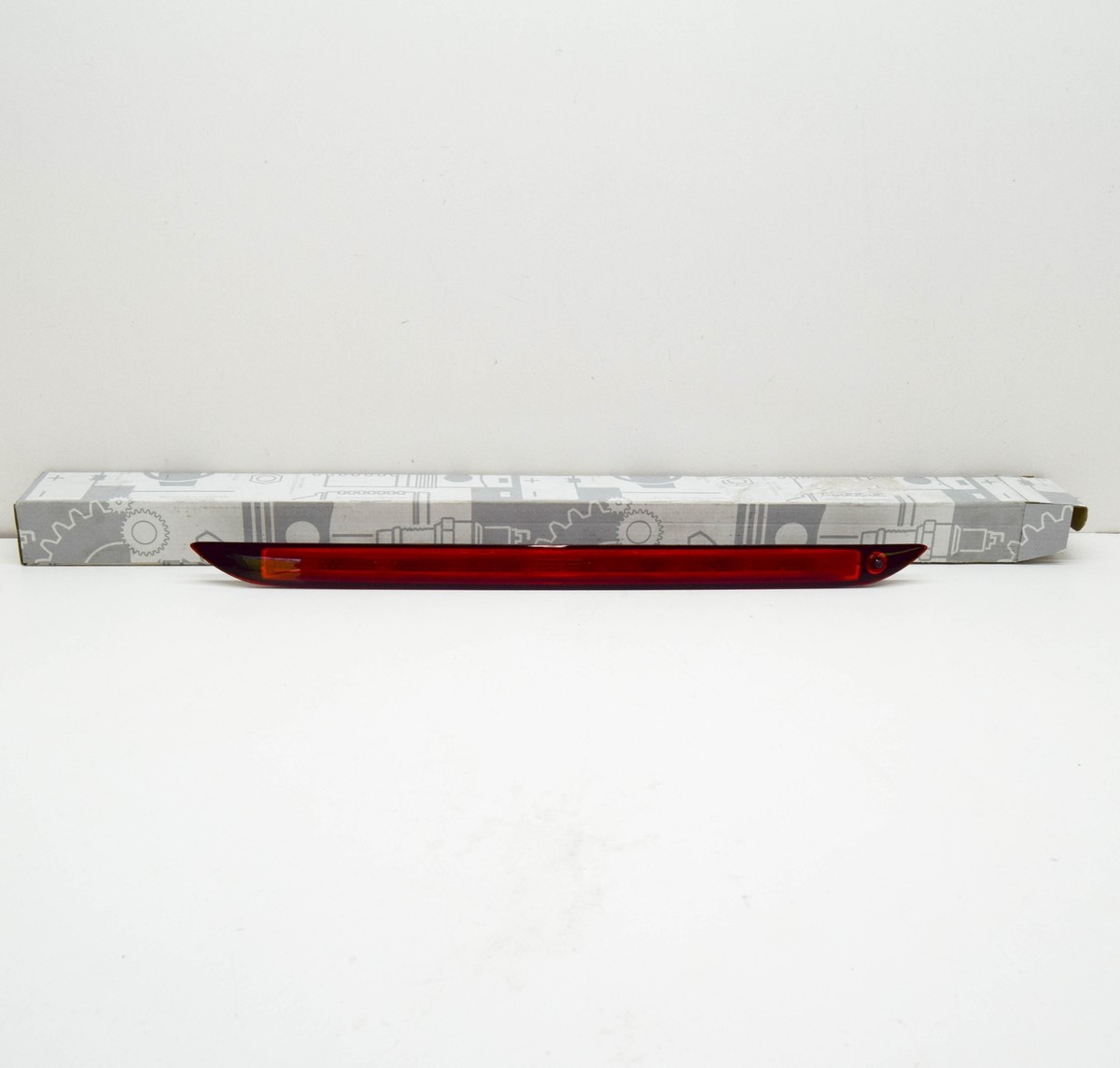 Pour Mercedes Pour Vito W447 Lampe De Feu Stop 3ème Feu Stop