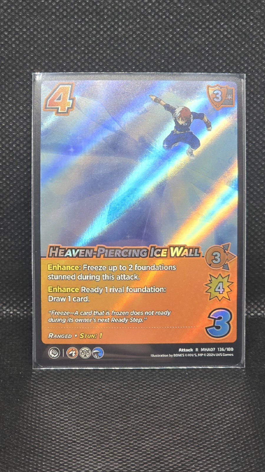 Picture 1 of 2
