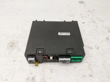 Audio Equipment Radio Receiver ID 23402903 Fits 17 XT5 2654749