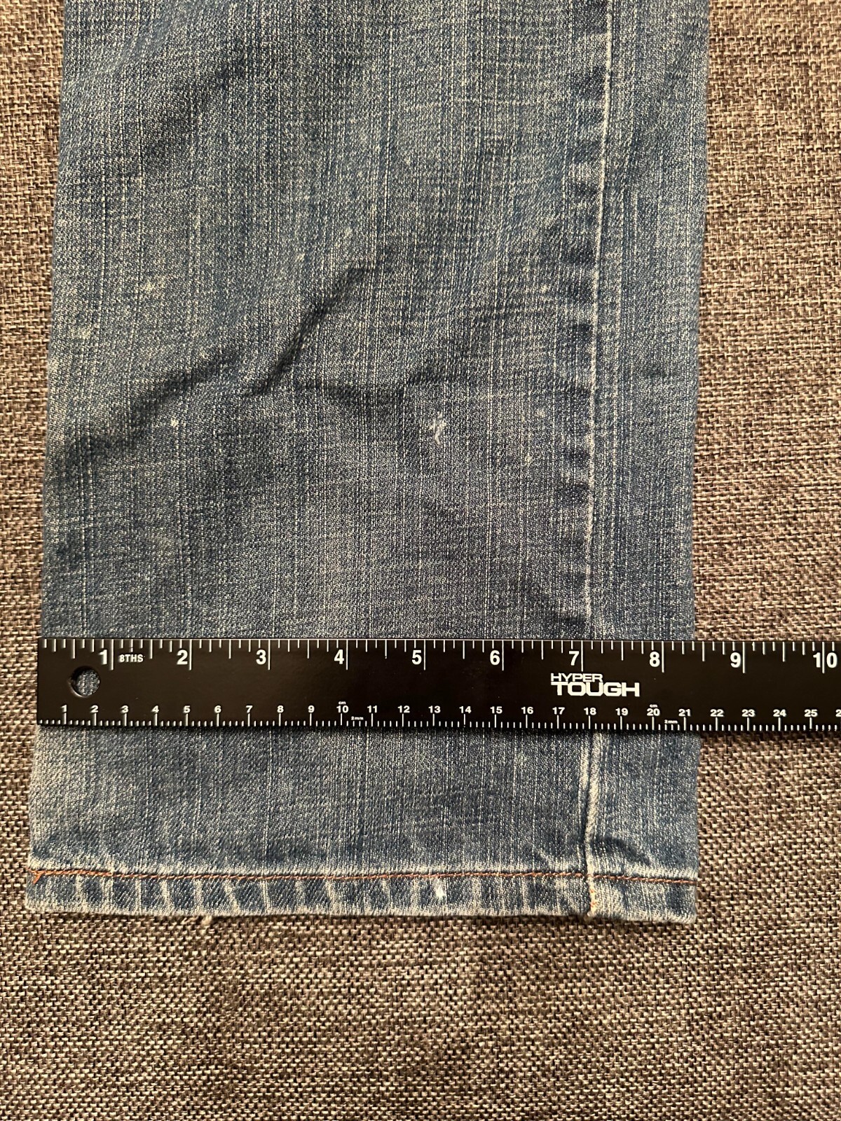 Picture 6 of 13