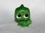 New-Disney-Doorables-Series-1-amp-2-You-Pick-Ariel-Bo-Peep-Alice-Blind-Bag-Mickey thumbnail 87