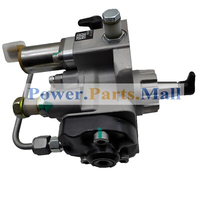 Fuel injection Pump Assy 8983463170 8-98346317-0 For Isuzu