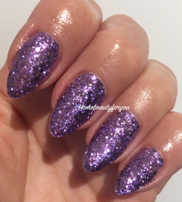 Acheter Bluesky Gel Nail Rolir, Personnalité DC115, Blonde, Couleur, Pâle, Jaune 10 Ml (nécessite Du Durcissement Sous Lampe LED UV) ? Comparer Chez